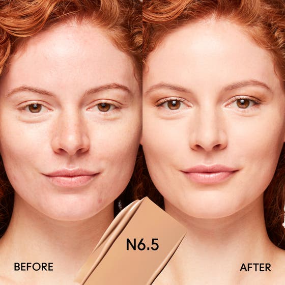 Studio Fix Fluid Broad Spectrum SPF15