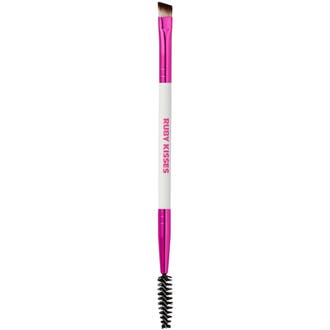 RK Makeup Brush