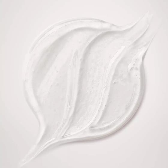 Flyaway Wand
