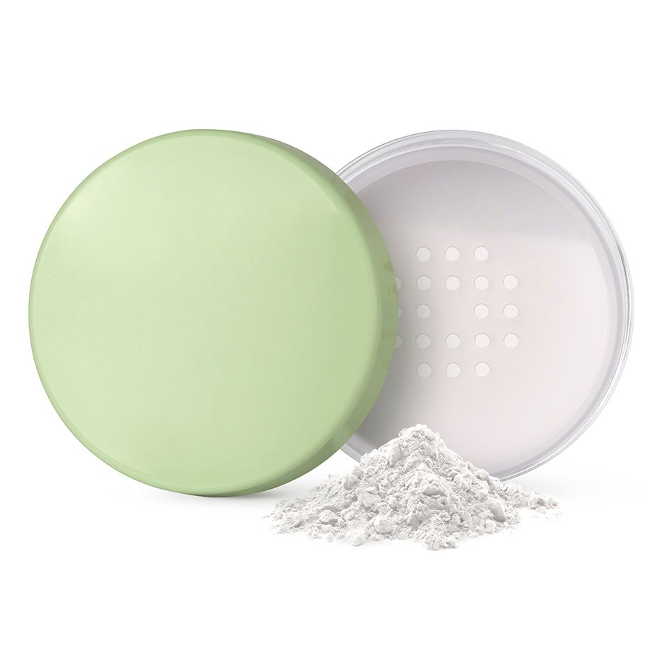 H2O Skinveil Powder Translucent 5 g