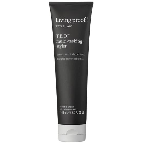 T.B.D Multi-Tasking Styler