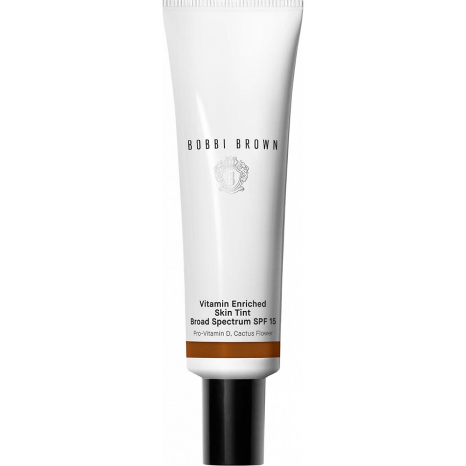 Vitamin Enriched Skin Tint SPF 15 Golden 1