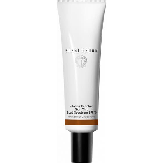 Vitamin Enriched Skin Tint