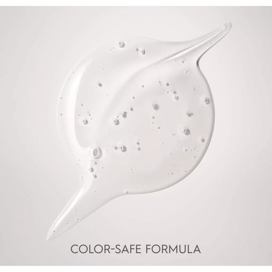 Kerasilk Exfoliating Scalp & Hair Treatment 200ml