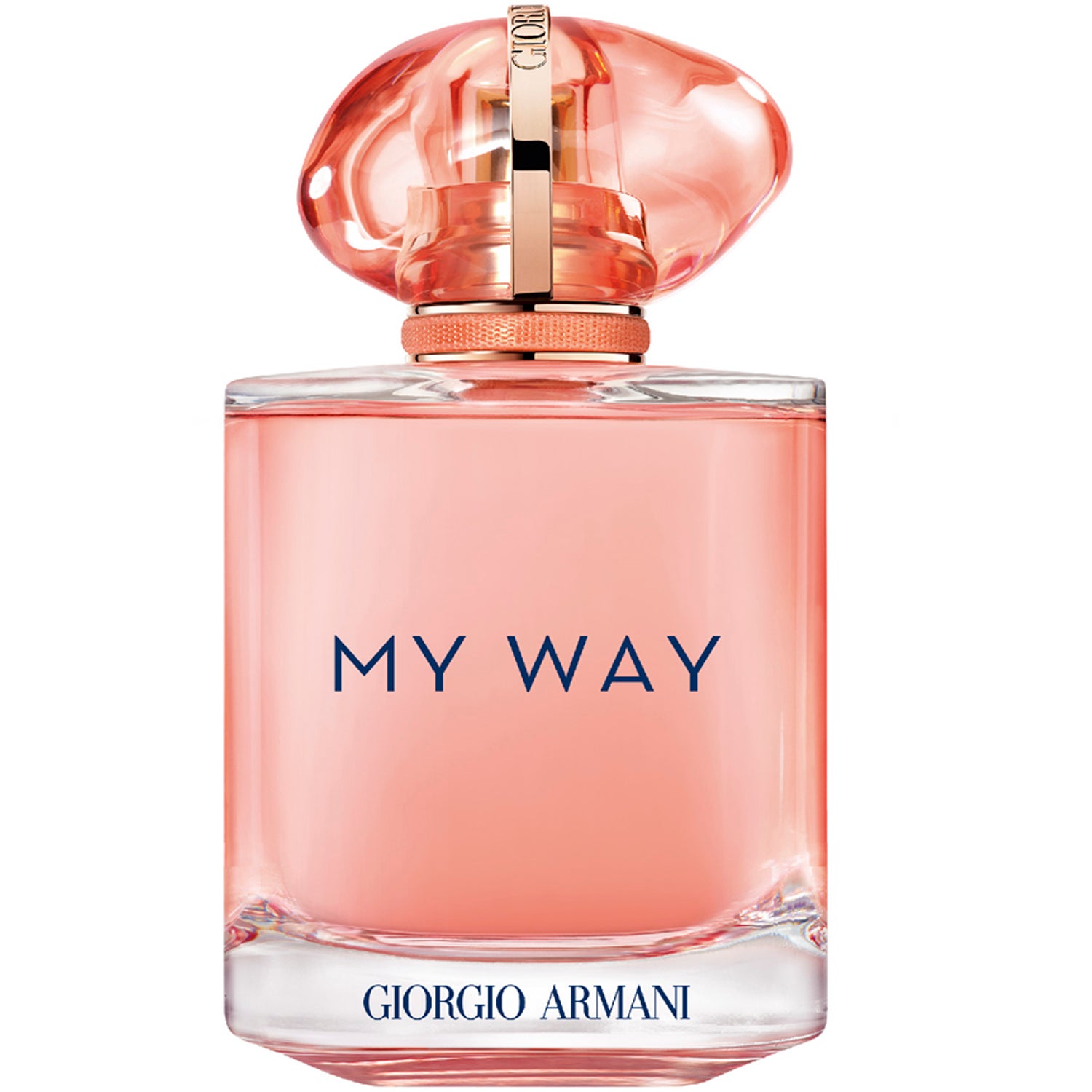 Armani My Way Ylang Eau de Parfum - 90 ml