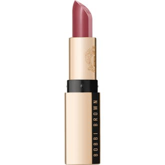 Luxe Lipstick