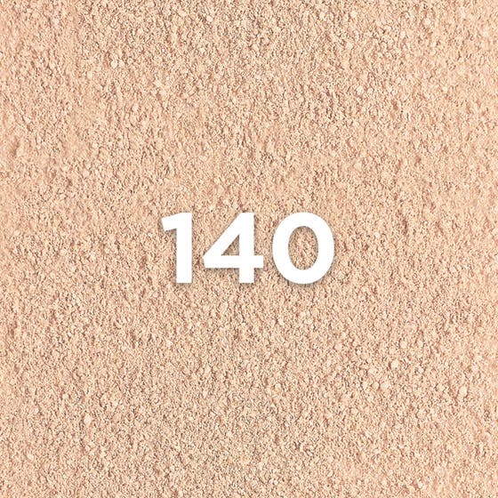 Infaillible 24H Fresh Wear Foundation in a Powder