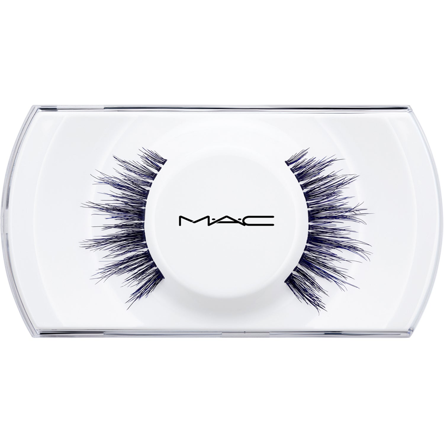 MAC Cosmetics True Or False Lashes #88 Stunner Lash