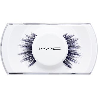True Or False Lashes
