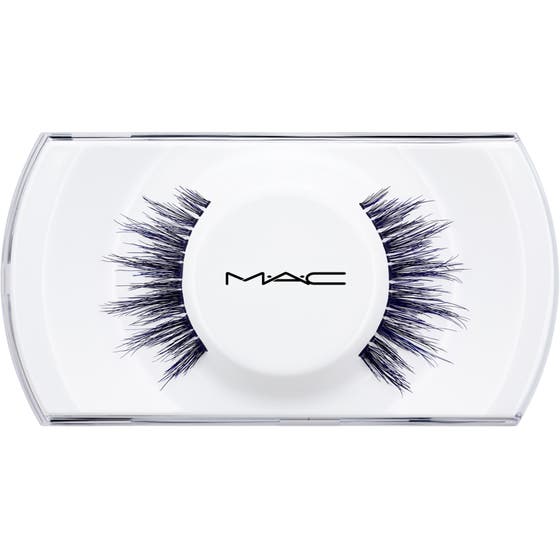 True Or False Lashes