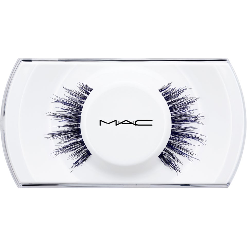 Lash