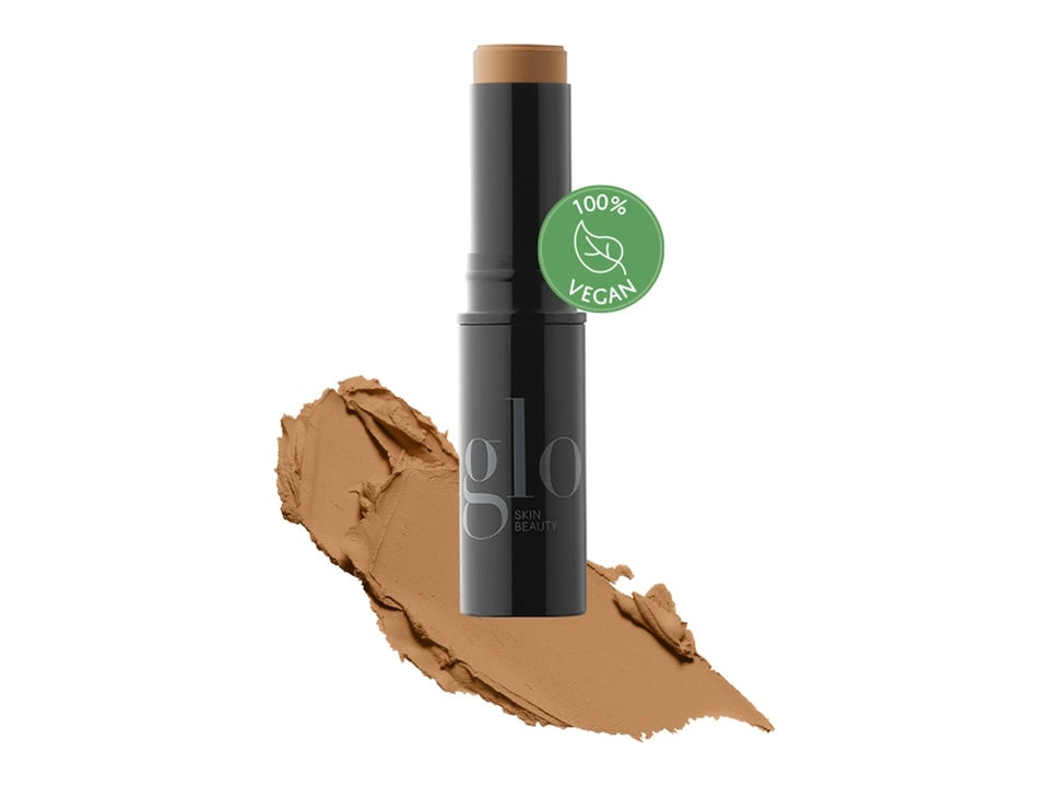 HD Mineral Foundation Stick Chai 8N 9 g