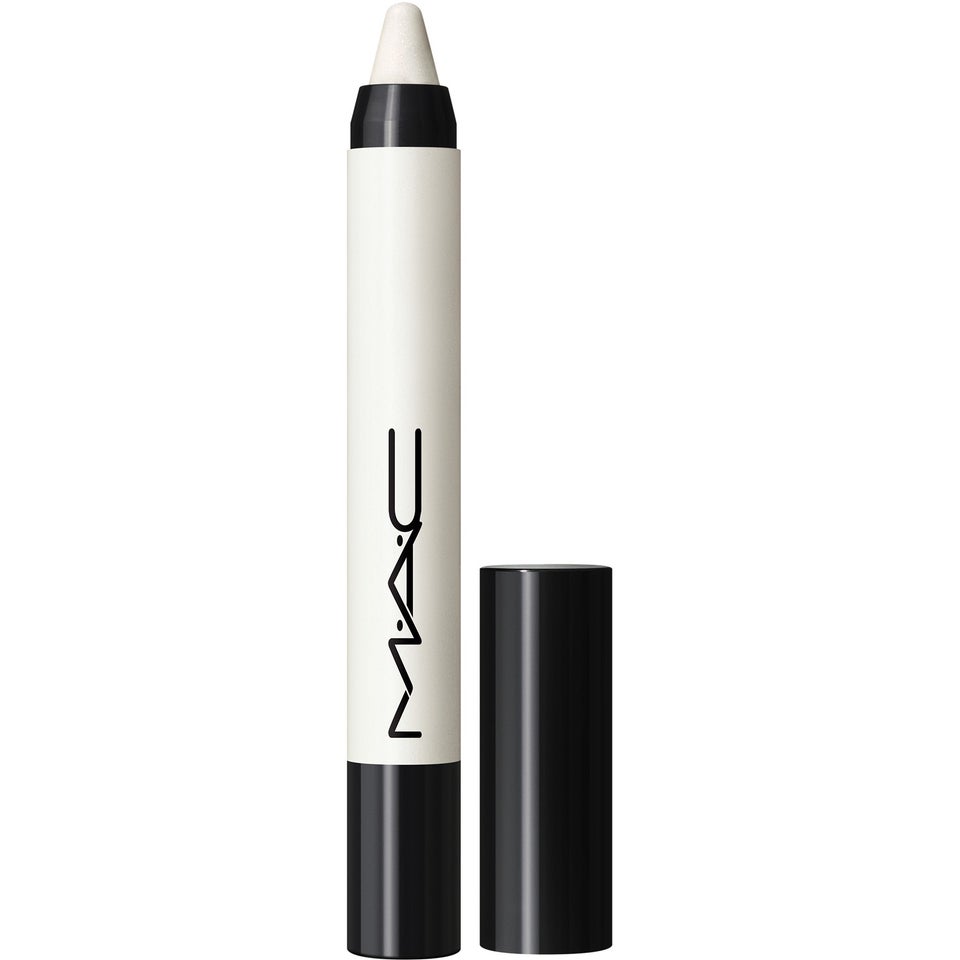 Dazzlelips Crayon