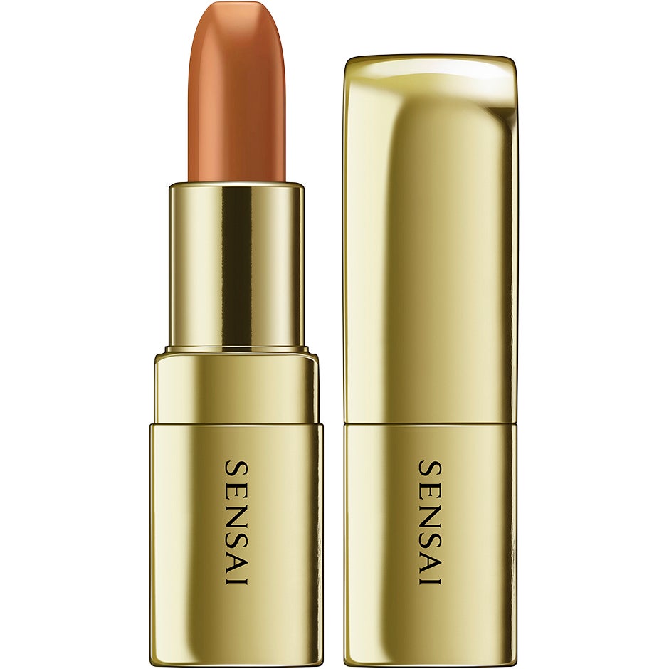 Sensai The Lipstick 15 Kuchinashi Nude - 3 g billede
