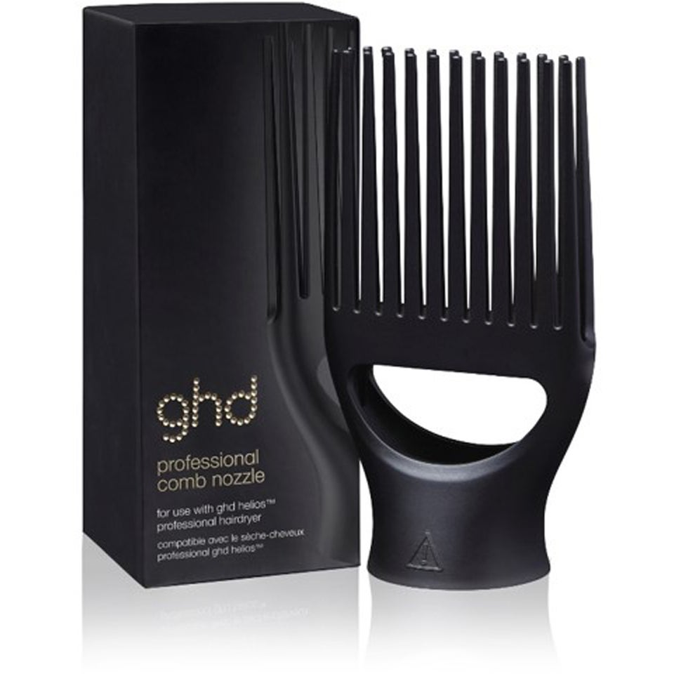 Helios Comb Nozzle 1 pcs