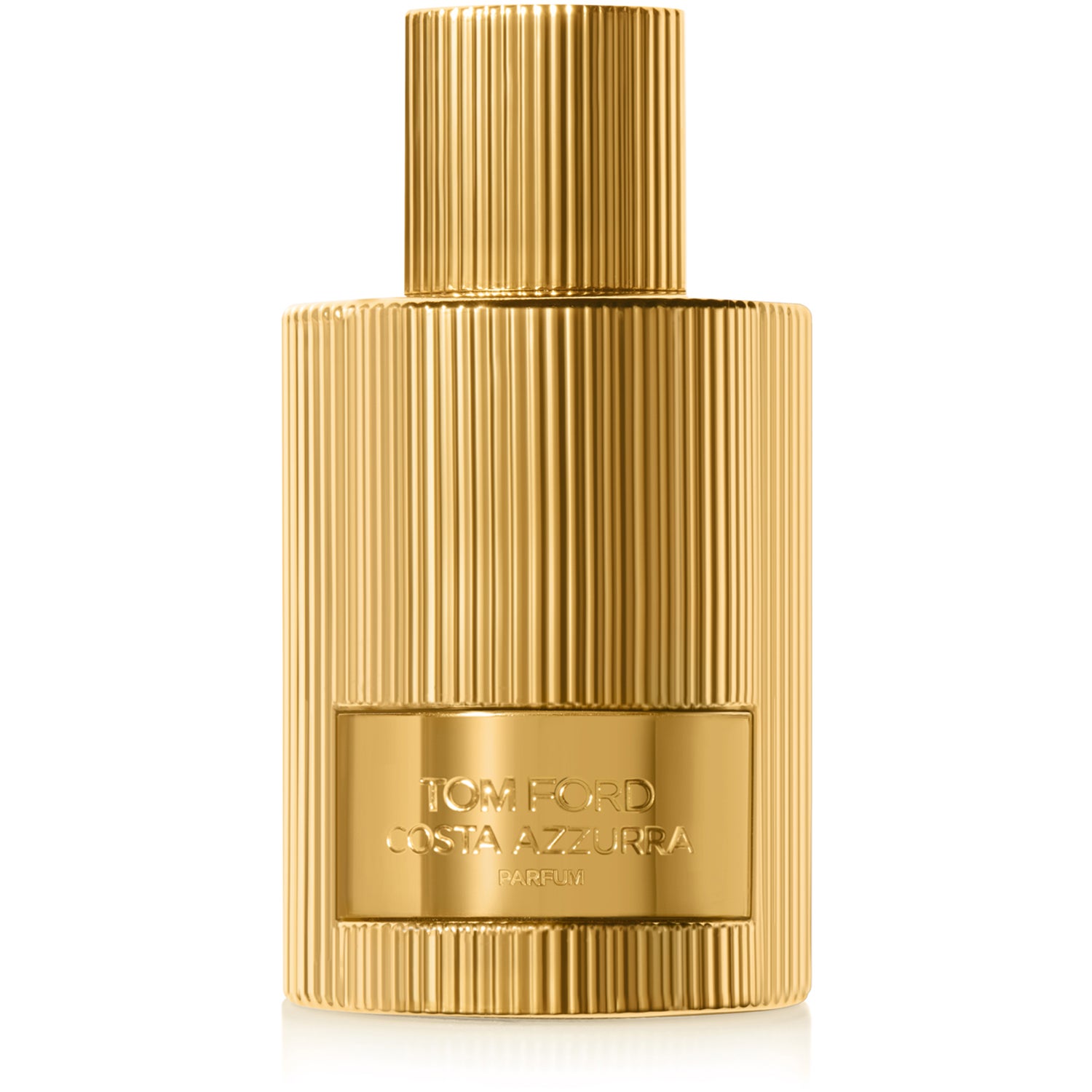 Tom Ford Costa Azzurra Parfum herr