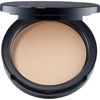 Double Wear Stay-In-Place Matte Setting Powder Veil