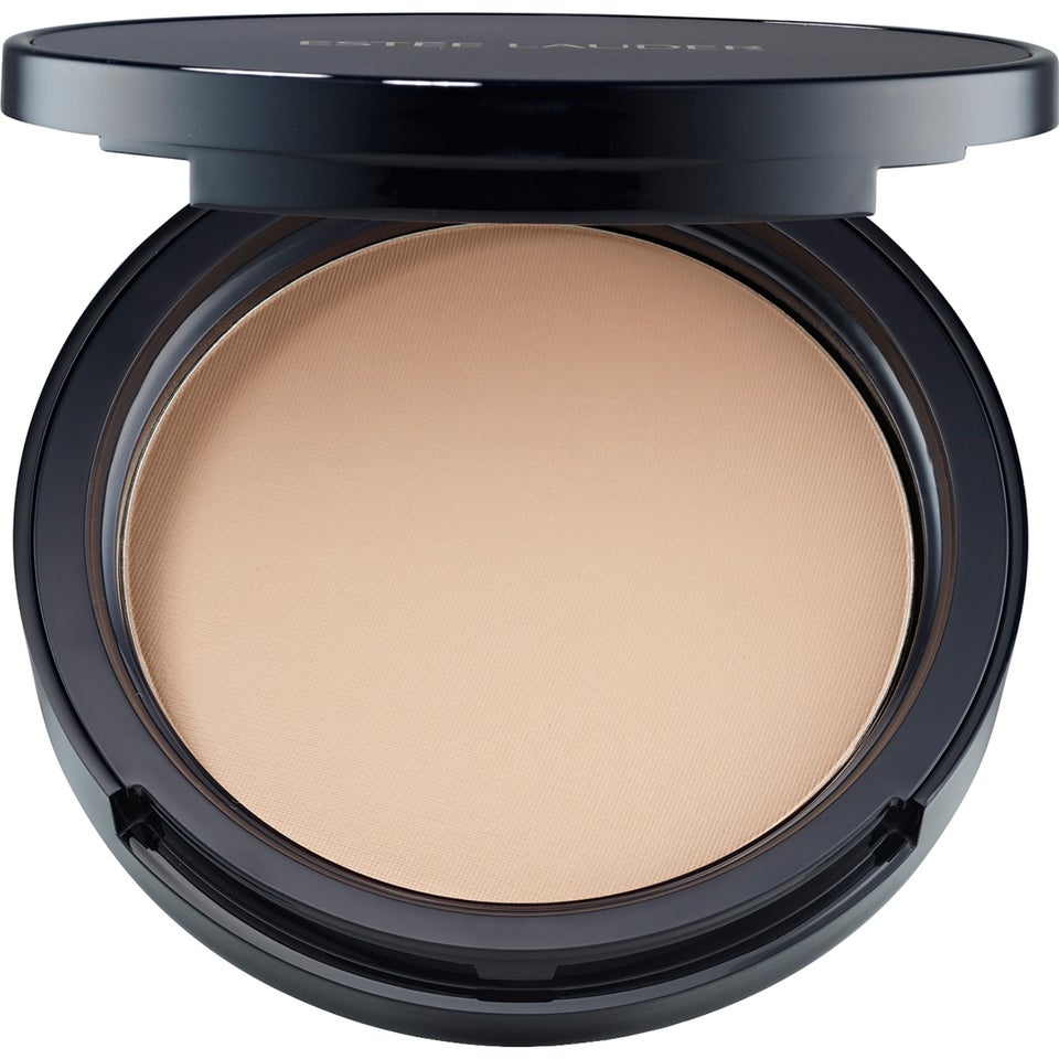Double Wear Stay-In-Place Matte Setting Powder Veil TRANSLUCENT LIGHT