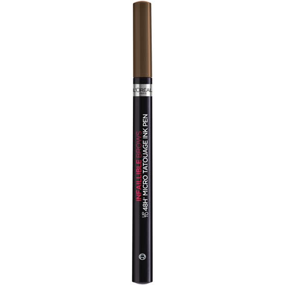 UnbelievaBrow Micro Tatouage Brow pen