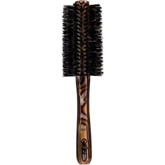 Resin Round Brush