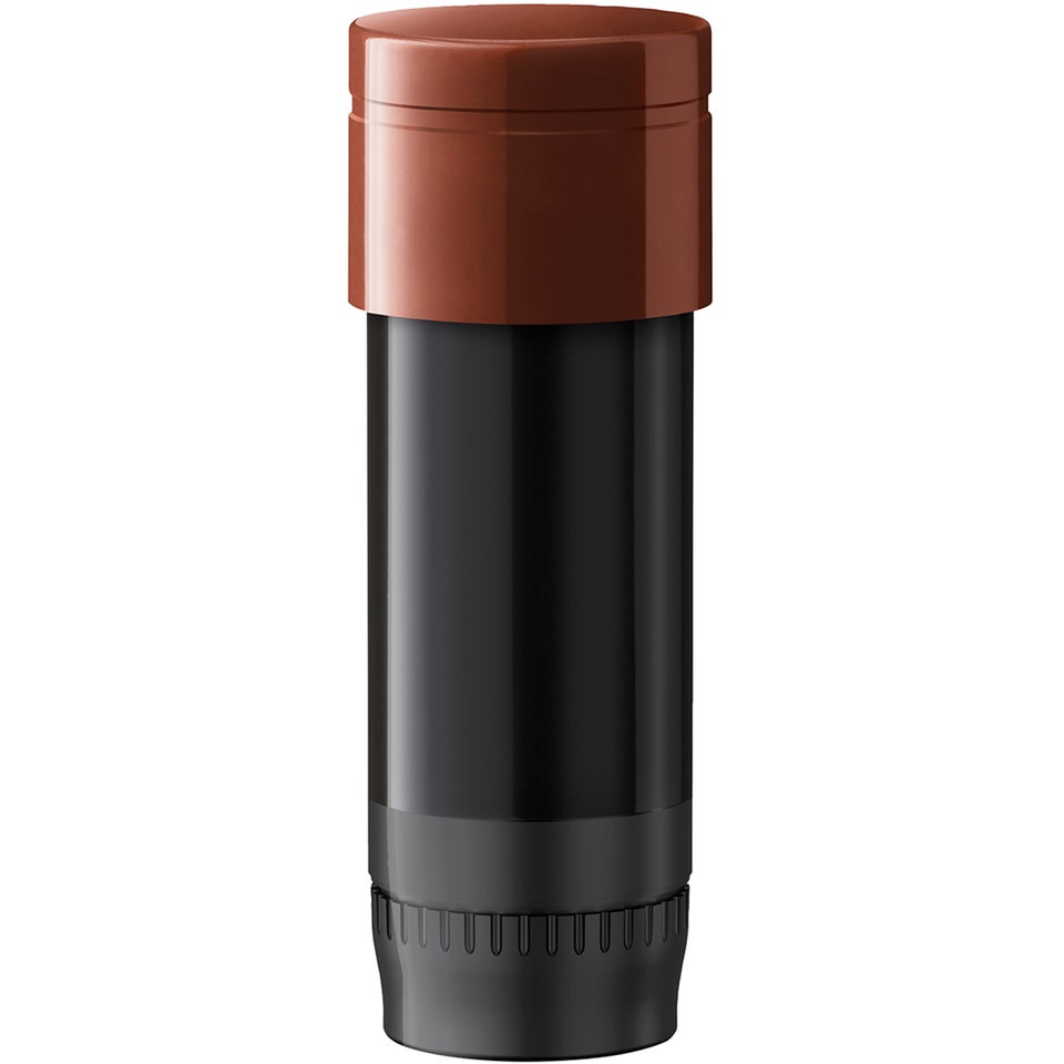 Perfect Moisture Lipstick Refill 012 Velvet Nude 4 g