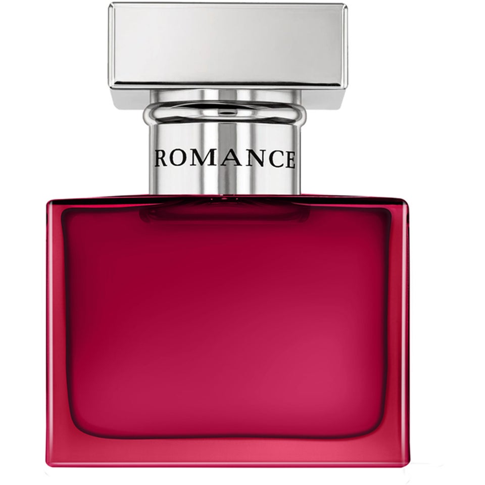 Romance Intense Eau de Parfum