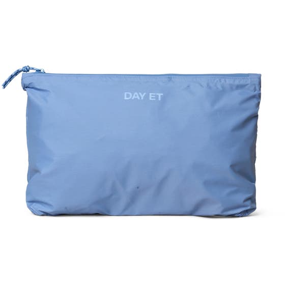 Day RE-Tonal No Rain Small