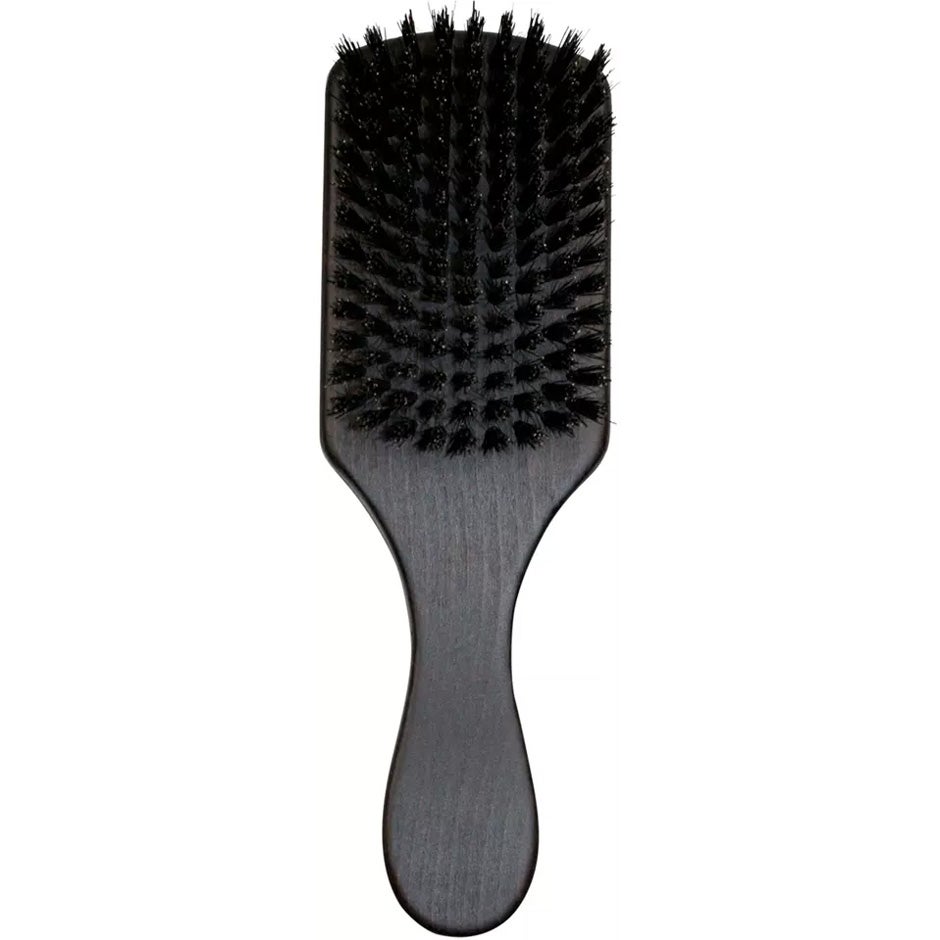Jack Dean Club Brush 1 pcs