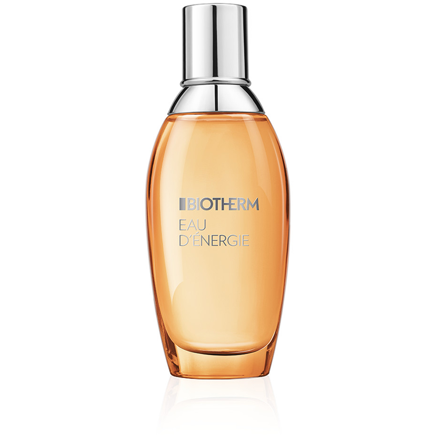 Eau D'Energie