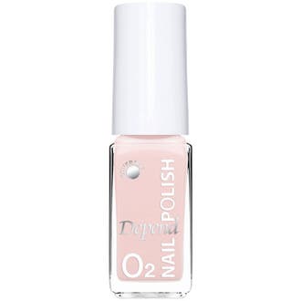 O2 Whispers of Wonderland