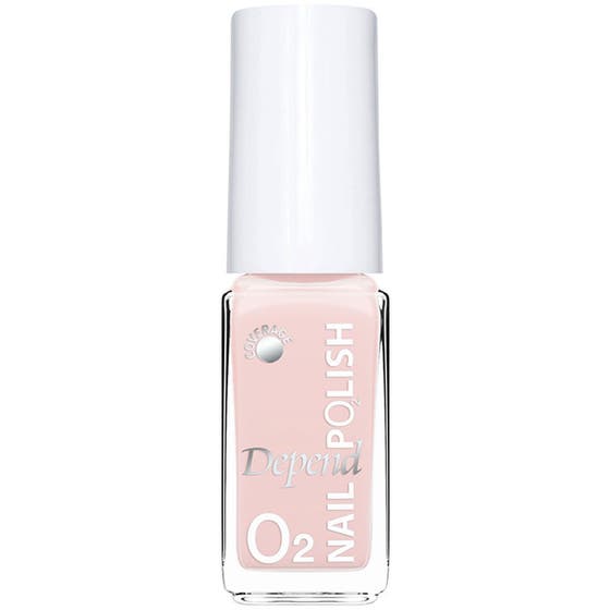 O2 Whispers of Wonderland