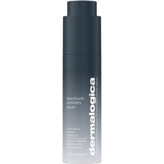 Neurotouch Symmetry Serum