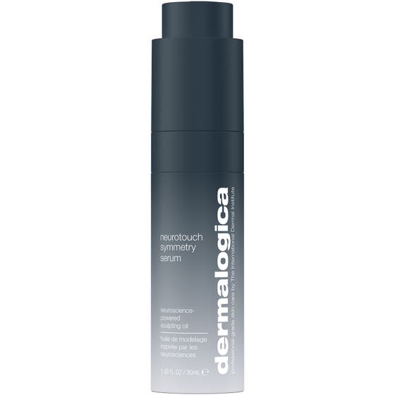 Neurotouch Symmetry Serum