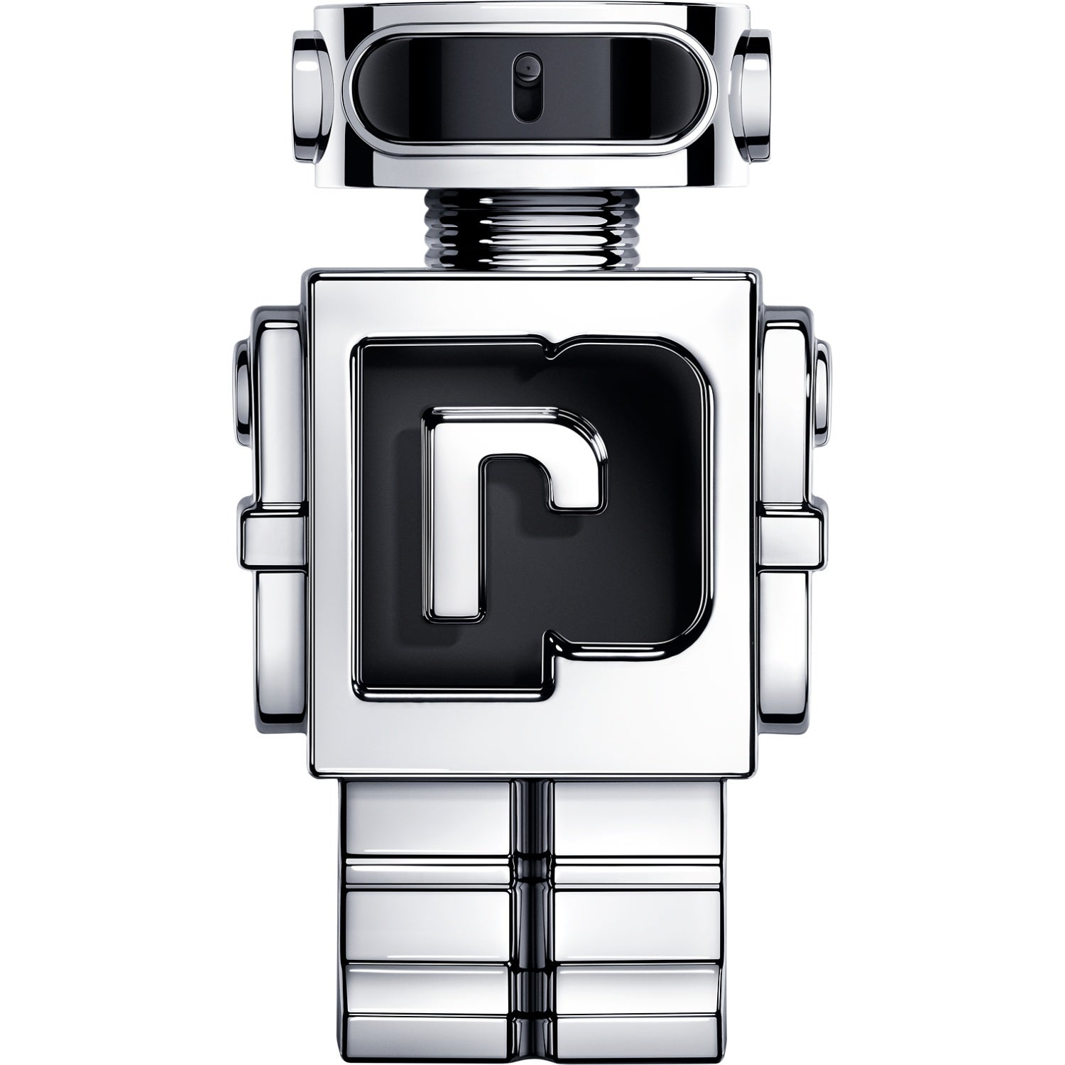 RABANNE Phantom Eau de Toilette - 100 ml