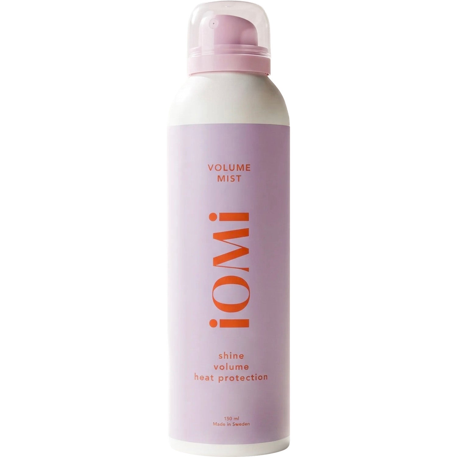 IOMI Volume Mist 150 ml
