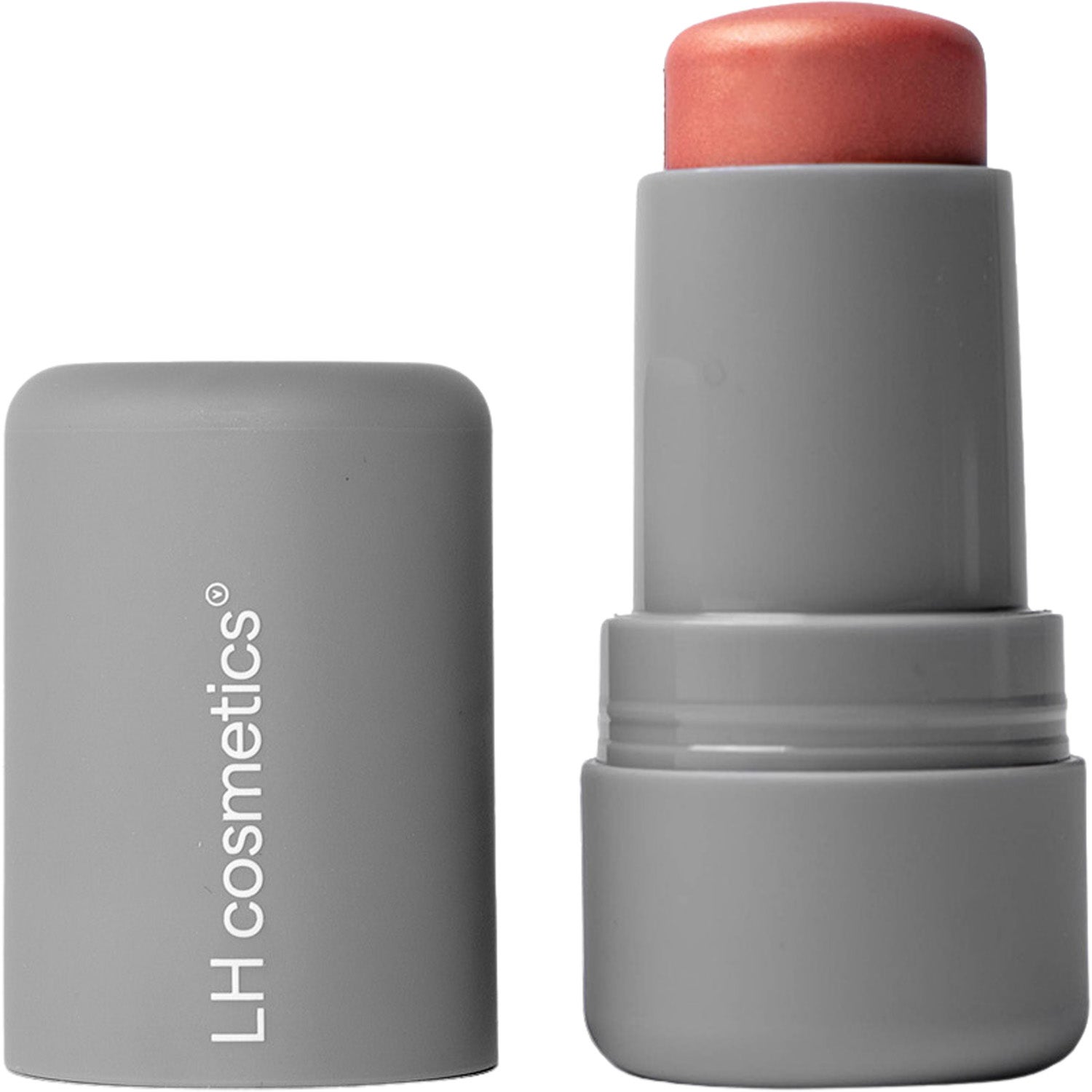 LH cosmetics Artistick Modern - 5,8 g billede