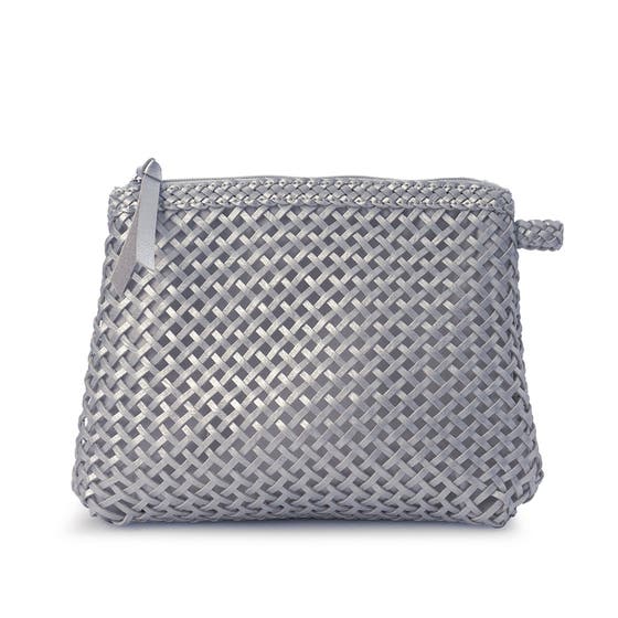 Sweet Cosmetic Medium