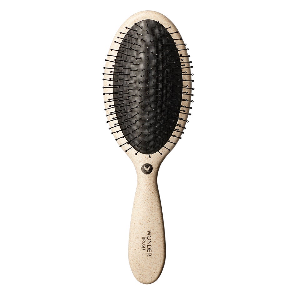 HH Simonsen Wonder Brush Corn Ltd Ed. pcs 1