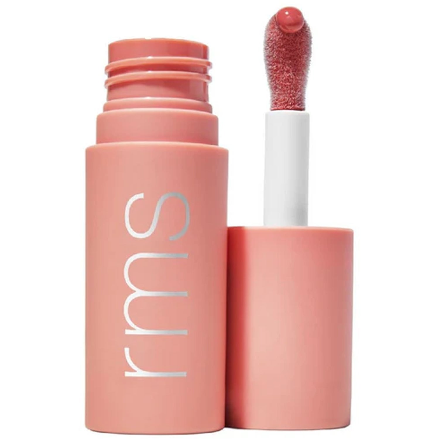 RMS BEAUTY Legendary Lip Oil läppsmink dam