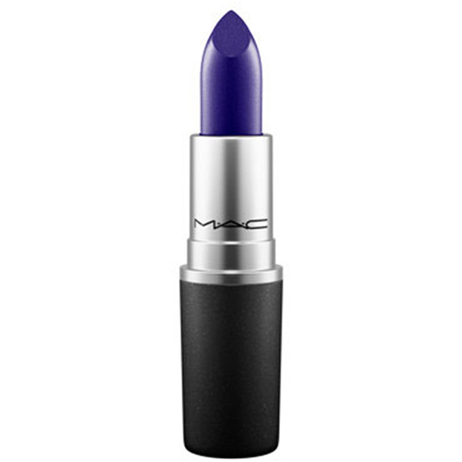 MAC Cosmetics Matte Lipstick Matte Royal 3 g