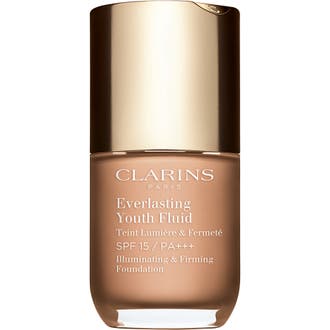 Everlasting Youth Fluid