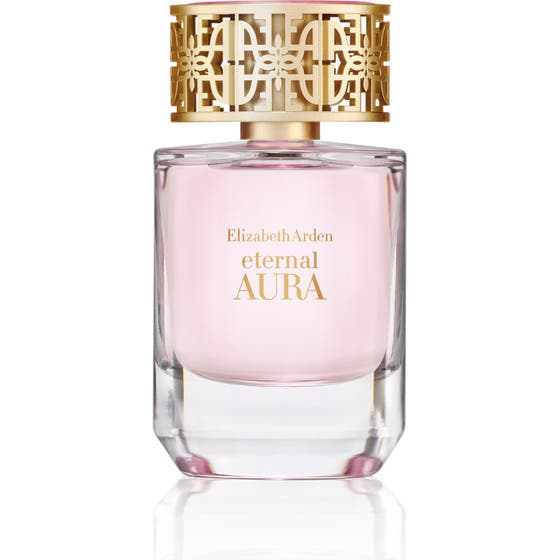 Eternal Aura