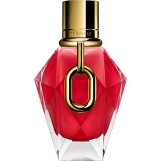 Million Red For Her Parfum 50 ml