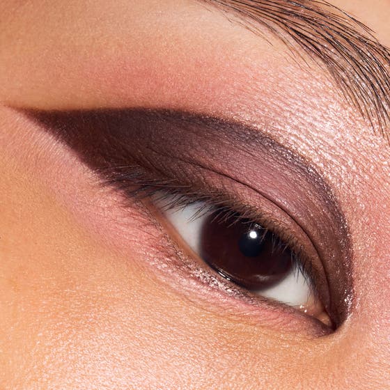 Dazzleshadow Eye Shadow Stick