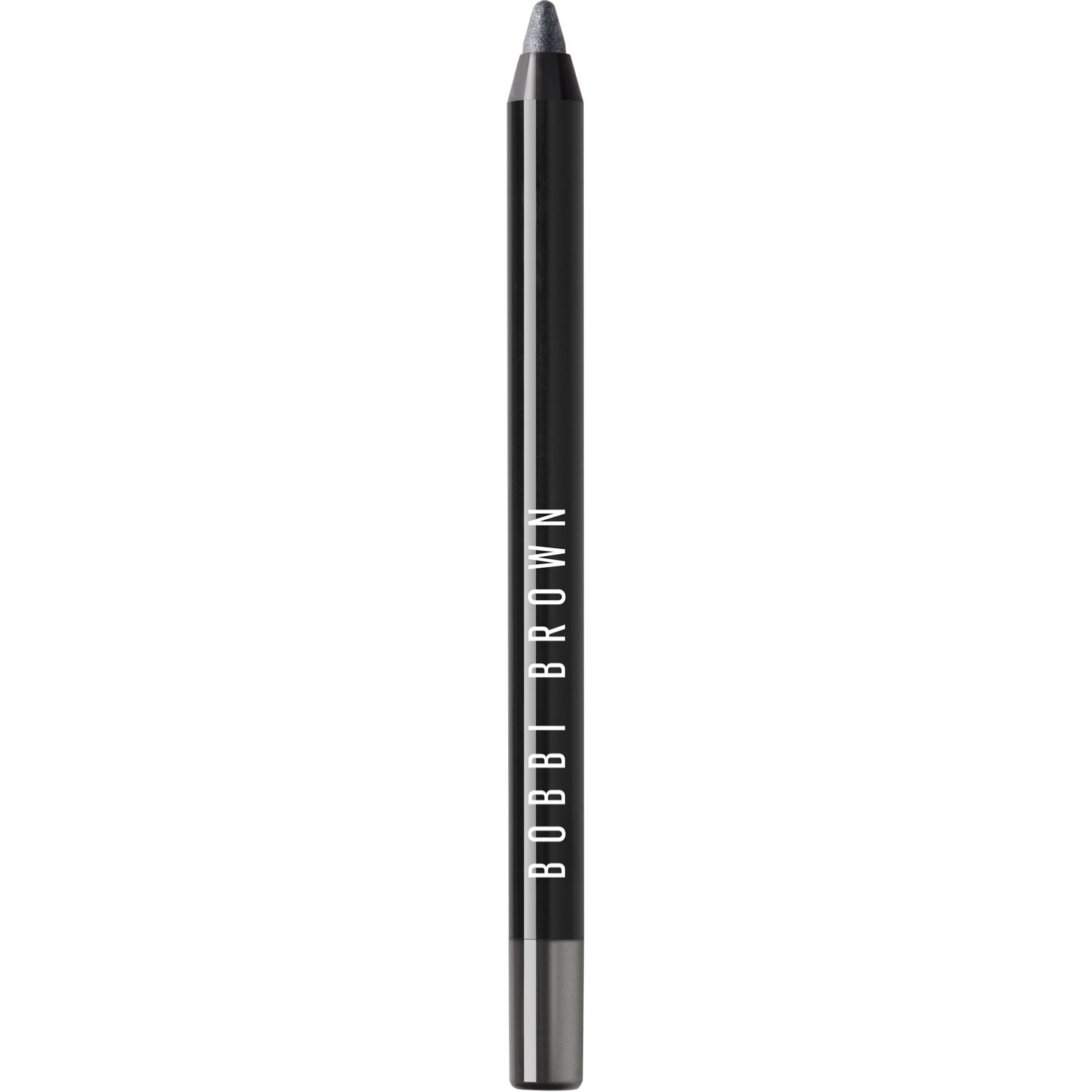 Bobbi Brown 24 Hour Waterproof Kajal Eyeliner Cool Steel – 1.2 g