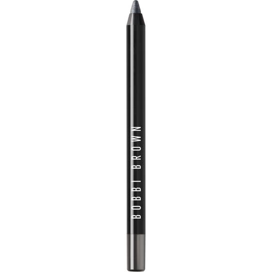24 Hour Waterproof Kajal Eyeliner