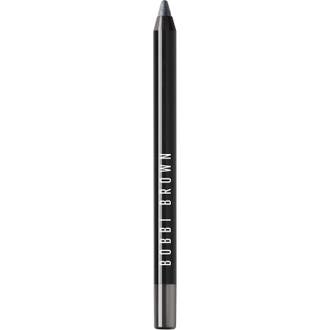 24 Hour Waterproof Kajal Eyeliner