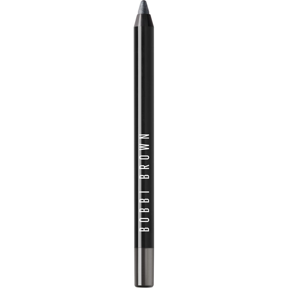 24 Hour Waterproof Kajal Eyeliner