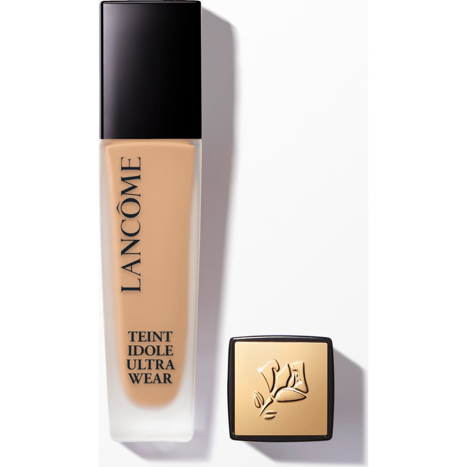 LANCÔME Teint Idôle Ultra Wear 24H Longwear Foundation 230W foundation & concealer dam – bild 7