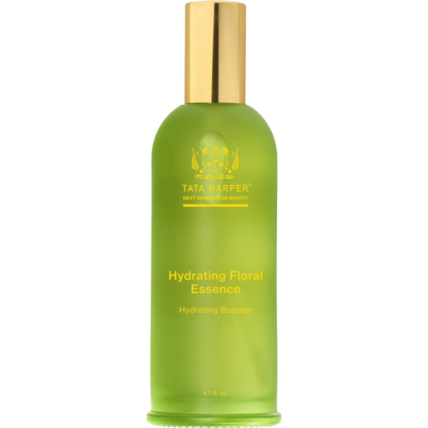 Tata Harper Hydrating Floral Essence 125 ml
